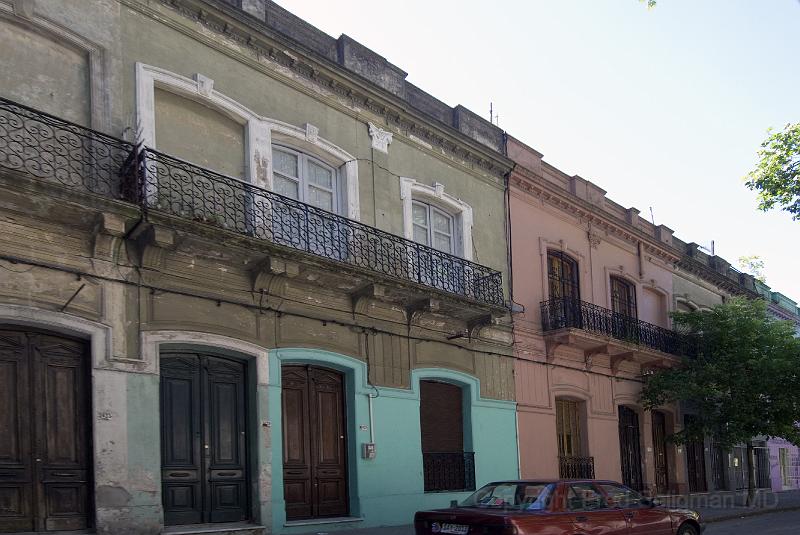 20071206_153649  D2X 4200x2800.jpg - Residential areas, Montevideo, Uraguay